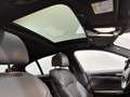 BMW 520 5-serie 520d High Executive Sportline Grijs - thumbnail 3