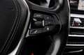 BMW 520 5-serie 520d High Executive Sportline Grijs - thumbnail 29
