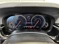 BMW 520 5-serie 520d High Executive Sportline Grijs - thumbnail 18