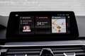 BMW 520 5-serie 520d High Executive Sportline Grijs - thumbnail 25