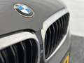 BMW 520 5-serie 520d High Executive Sportline Grijs - thumbnail 6