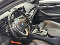 BMW 520 5-serie 520d High Executive Sportline Grijs - thumbnail 24