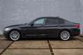 BMW 520 5-serie 520d High Executive Sportline Grijs - thumbnail 21