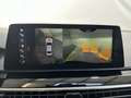 BMW 520 5-serie 520d High Executive Sportline Grijs - thumbnail 30