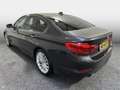 BMW 520 5-serie 520d High Executive Sportline Grijs - thumbnail 29