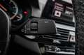 BMW 520 5-serie 520d High Executive Sportline Grijs - thumbnail 31