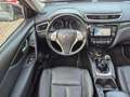 Nissan X-Trail Tekna-Euro 6-Leder-Pano-360 Kamera Gris - thumbnail 13
