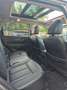Nissan X-Trail Tekna-Euro 6-Leder-Pano-360 Kamera Gris - thumbnail 14
