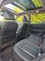 Nissan X-Trail Tekna-Euro 6-Leder-Pano-360 Kamera Gris - thumbnail 11