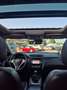 Nissan X-Trail Tekna-Euro 6-Leder-Pano-360 Kamera Gris - thumbnail 12