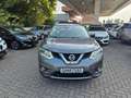 Nissan X-Trail Tekna-Euro 6-Leder-Pano-360 Kamera Gris - thumbnail 4