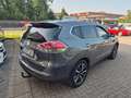 Nissan X-Trail Tekna-Euro 6-Leder-Pano-360 Kamera Gris - thumbnail 8