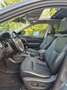 Nissan X-Trail Tekna-Euro 6-Leder-Pano-360 Kamera Gris - thumbnail 10