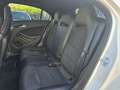 Mercedes-Benz A 45 AMG 4M DISTRONIC++KEYLESS+AERO+H&K+COMAND++ Weiß - thumbnail 10