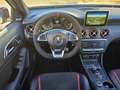 Mercedes-Benz A 45 AMG 4M DISTRONIC++KEYLESS+AERO+H&K+COMAND++ Weiß - thumbnail 12