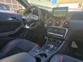 Mercedes-Benz A 45 AMG 4M DISTRONIC++KEYLESS+AERO+H&K+COMAND++ Weiß - thumbnail 11