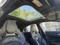Mercedes-Benz A 45 AMG 4M DISTRONIC++KEYLESS+AERO+H&K+COMAND++ Weiß - thumbnail 14