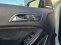 Mercedes-Benz A 45 AMG 4M DISTRONIC++KEYLESS+AERO+H&K+COMAND++ Weiß - thumbnail 17