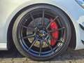 Mercedes-Benz A 45 AMG 4M DISTRONIC++KEYLESS+AERO+H&K+COMAND++ Weiß - thumbnail 8