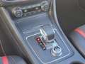 Mercedes-Benz A 45 AMG 4M DISTRONIC++KEYLESS+AERO+H&K+COMAND++ Weiß - thumbnail 16