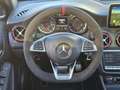 Mercedes-Benz A 45 AMG 4M DISTRONIC++KEYLESS+AERO+H&K+COMAND++ Weiß - thumbnail 13