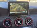Mercedes-Benz A 45 AMG 4M DISTRONIC++KEYLESS+AERO+H&K+COMAND++ Weiß - thumbnail 15