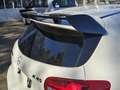 Mercedes-Benz A 45 AMG 4M DISTRONIC++KEYLESS+AERO+H&K+COMAND++ Weiß - thumbnail 4