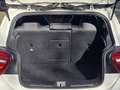 Mercedes-Benz A 45 AMG 4M DISTRONIC++KEYLESS+AERO+H&K+COMAND++ Weiß - thumbnail 18