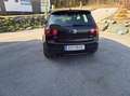 Volkswagen Golf GTI 2,0 30 - thumbnail 7