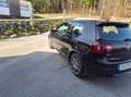 Volkswagen Golf GTI 2,0 30 - thumbnail 9