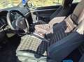 Volkswagen Golf GTI 2,0 30 - thumbnail 5