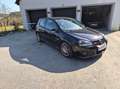 Volkswagen Golf GTI 2,0 30 - thumbnail 3