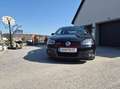 Volkswagen Golf GTI 2,0 30 - thumbnail 2