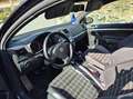 Volkswagen Golf GTI 2,0 30 - thumbnail 4