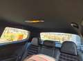 Volkswagen Golf GTI 2,0 30 - thumbnail 6