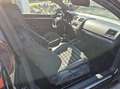 Volkswagen Golf GTI 2,0 30 - thumbnail 10