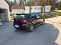 Volkswagen Golf GTI 2,0 30 - thumbnail 8