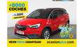 Opel Crossland X 1.2T S&S Excellence 130 Rouge - thumbnail 1