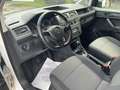 Volkswagen Caddy Nfz Kasten EcoProfi BMT Weiß - thumbnail 10