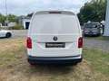 Volkswagen Caddy Nfz Kasten EcoProfi BMT Weiß - thumbnail 6