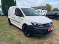 Volkswagen Caddy Nfz Kasten EcoProfi BMT Weiß - thumbnail 3