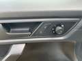 Volkswagen Caddy Nfz Kasten EcoProfi BMT Weiß - thumbnail 13
