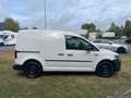 Volkswagen Caddy Nfz Kasten EcoProfi BMT Weiß - thumbnail 4
