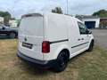 Volkswagen Caddy Nfz Kasten EcoProfi BMT Weiß - thumbnail 5
