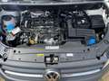 Volkswagen Caddy Nfz Kasten EcoProfi BMT Weiß - thumbnail 15