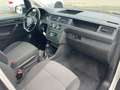 Volkswagen Caddy Nfz Kasten EcoProfi BMT Weiß - thumbnail 12