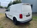 Volkswagen Caddy Nfz Kasten EcoProfi BMT Weiß - thumbnail 8