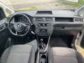 Volkswagen Caddy Nfz Kasten EcoProfi BMT Weiß - thumbnail 11