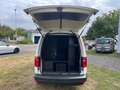 Volkswagen Caddy Nfz Kasten EcoProfi BMT Weiß - thumbnail 7