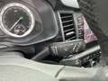 Skoda Kodiaq 2.0TDI AB tech Style 4x4 DSG 140kW Blanco - thumbnail 30